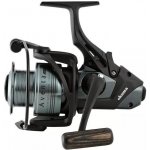 Okuma Aventa Baitfeeder 10000 – Hledejceny.cz
