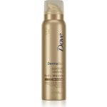 Dove Derma Spa Summer Revived Fair to Medium tónovací pěna 150 ml – Zboží Dáma