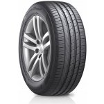 Hankook Ventus S1 Evo2 K117A 235/50 R19 99V – Hledejceny.cz