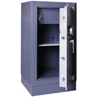 Profikon NTS 02 – Zboží Živě