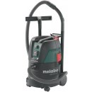 Metabo ASA 25 L PC 602014000