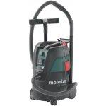 Metabo ASA 25 L PC 602014000 – Zboží Dáma