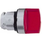 Schneider Electric ZB4BK1343 – Hledejceny.cz