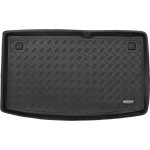 Plastová vana do kufru Rezaw Plast Hyundai i20 Hatchback 2008-2014 – Hledejceny.cz