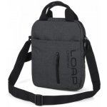 Loap Modd black – Zboží Dáma