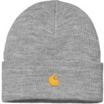 Carhartt Wip Chase beanie kulich – Hledejceny.cz