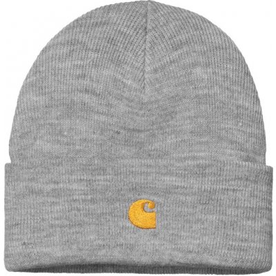 Carhartt Wip Chase beanie kulich – Hledejceny.cz