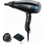 Valera ePower 2020 eQ RC D White – Zboží Mobilmania