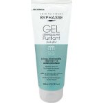 Byphasse Purifying Make-up Remover Gel 200 ml – Zbozi.Blesk.cz