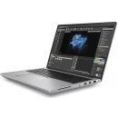 Notebook HP ZBook Fury 16 G10 5F8Z4ES