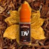 Decadent Vapours Tobacco 10 ml