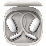 Xiaomi OpenWear Stereo Pro – Hledejceny.cz