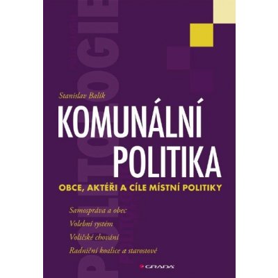 Komunální politika – Hledejceny.cz