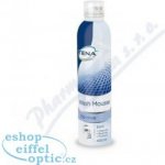 Tena Wash Mousse Mycí pěna 400 ml – Zboží Mobilmania