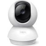 TP-Link Tapo TC70 – Zboží Živě TP-Link Tapo TC70 – Zboží Živě