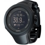 Suunto Ambit 3 Sport – Zboží Mobilmania