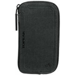 Pouzdro Topeak Cycling 4.7 – Sleviste.cz