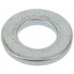 WALKER WA 80635 – Zbozi.Blesk.cz