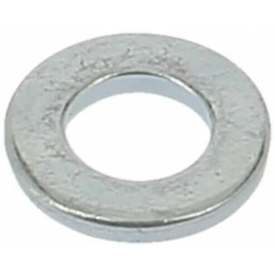 WALKER WA 80635 – Zbozi.Blesk.cz