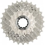 Shimano Dura Ace CS-R9100 – Zbozi.Blesk.cz