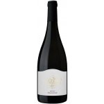 Sůkal Merlot výběr z hroznů Podkovné Suché červené 2023 13,5% 0,75 l (holá láhev) – Hledejceny.cz