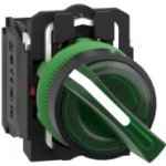 Schneider Electric XB5AK123G5 – Hledejceny.cz