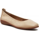 Josef Seibel Fenja 01 74801 sand – Hledejceny.cz