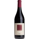 Luciano Sandrone Barolo Le Vigne 2020 Červené 14,5% 0,75 l (holá láhev) – Hledejceny.cz