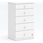 Čilek vysoká Varia – Hledejceny.cz