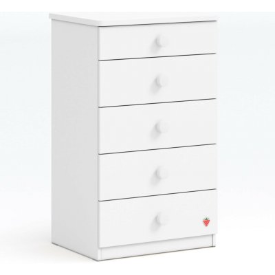 Čilek vysoká Varia – Hledejceny.cz