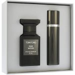 Tom Ford oud Wood parfémovaná voda unisex 50 ml – Hledejceny.cz