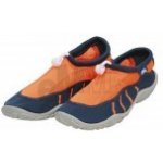 Emme Kappa II – Zboží Dáma