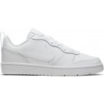 Nike Court Borough Low Recraft Bg DV5456106 – Zboží Dáma