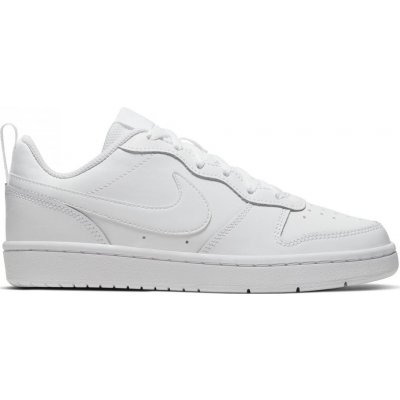 Nike Court Borough Low Recraft Bg DV5456106 – Zboží Dáma