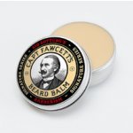 Captain Fawcett Barberism balzám na vousy 60 ml – Zboží Dáma