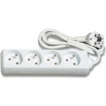 Ecolite FX4-1.5 – Zboží Živě