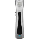 Wahl 08841-616H