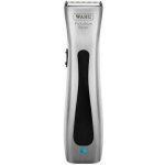 Wahl 08841-616H – Zboží Mobilmania