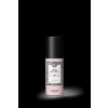 Přípravky pro úpravu vlasů Maria Nila Cream Heat Spray 150 ml