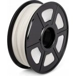 Sunlu PLA 1,75 mm 1 kg bílá – Zboží Živě