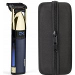 BaByliss Super-X Metal Series S992E – Hledejceny.cz
