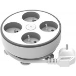 Solight PP34 – Zboží Živě