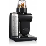 Bosch MUZ45XCG1 – Zboží Dáma Bosch MUZ45XCG1 – Zboží Dáma