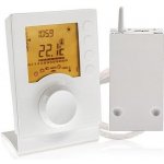 LARS DELTA DORE TYBOX 137 – Hledejceny.cz