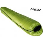 Cumulus Lite Line 400 – Zbozi.Blesk.cz