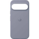Google Pixel 10/ 10 Pro Case Moonstone Case Google Pixel 10 und Pixel 10 Pro Měsíční šedá GA09837-WW – Zboží Živě