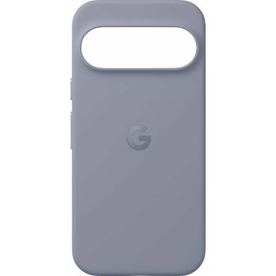 Google Pixel 10/ 10 Pro Case Moonstone Case Google Pixel 10 und Pixel 10 Pro Měsíční šedá GA09837-WW – Zboží Živě