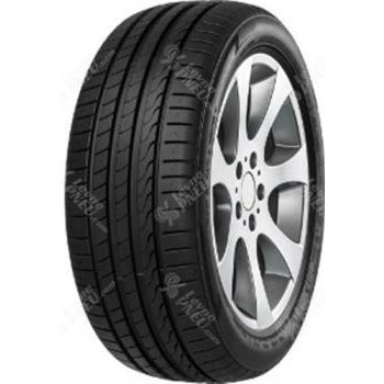 Tristar Sportpower 2 275/30 R19 96Y