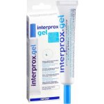 Interprox mezizubní gel 20 ml – Hledejceny.cz