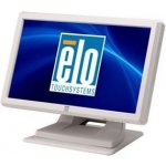 ELO 1590L E334530 – Hledejceny.cz